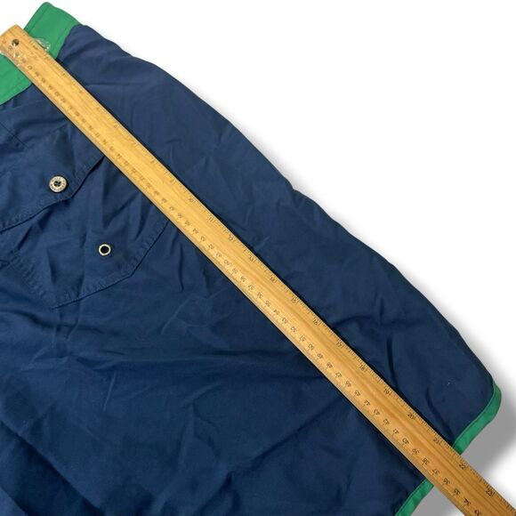 Howler Brothers Shorts Mens 38 - Picture 4 of 6